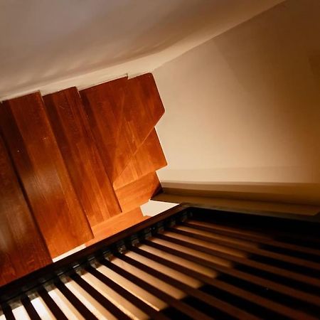 Olive Apartment Salonic Exterior foto
