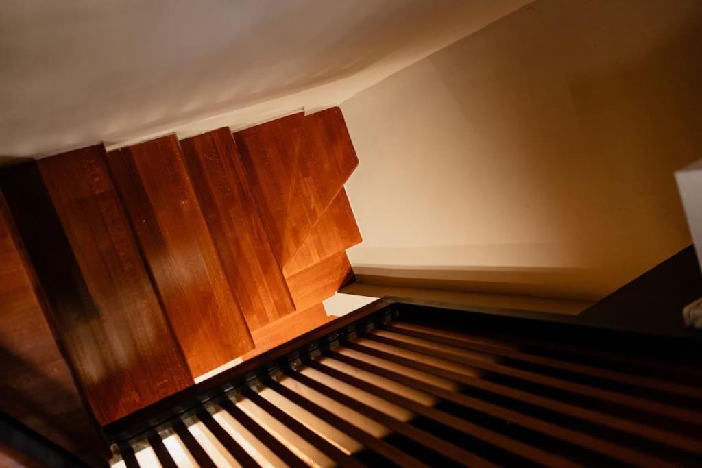 Olive Apartment Salonic Exterior foto